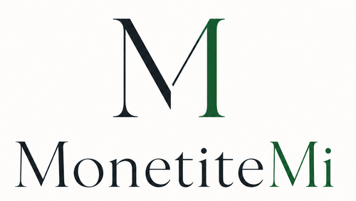 monetitemi